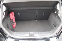 Ford Fiesta 1.1 Cool & Connect