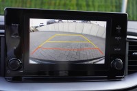 Kia pro_cee'd ProCeed 1.5 T-GDI GT-Line