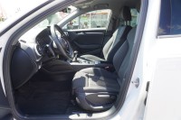 Audi A3 Sportback 30 TFSI Sport
