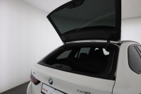 BMW 530 e Touring xDrive M Sport