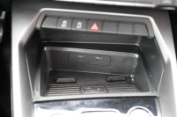 Audi A3 30 TFSI advanced