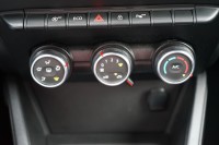 Dacia Duster II 1.3 TCe 130 Comfort