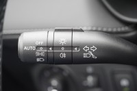 MG ZS 1.5 VTi-Tech Comfort