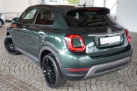 Fiat 500X 1.0 City Cross