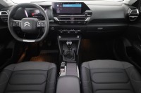 Citroen C4 PureTech 130