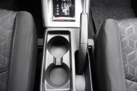 Mitsubishi ASX 2.0 2WD