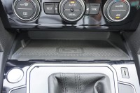 VW Passat Alltrack Variant 2.0 TDI