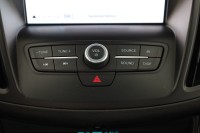 Ford Kuga 2.0 TDCi ST-Line 4x4