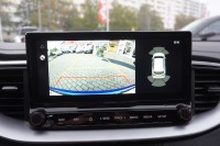 Kia cee'd Sporty Wagon Ceed SW 1.6 PHEV Platinum Aut.