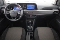 Ford Tourneo Courier Trend 1.0 EB Aut.