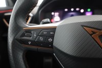 Cupra Formentor 1.4 e-Hybrid DSG VZ