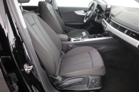 Audi A4 Avant 35 TDI