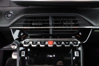 Peugeot 2008 GT-Line PureTech 130 Aut.