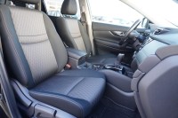 Nissan X-Trail 1.3 N-Design