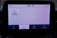 Ford Tourneo Custom 2.0 Titanium