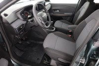 Dacia Jogger Extreme+ Eco-G 100