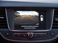 Opel Crossland 1.2Turbo AT