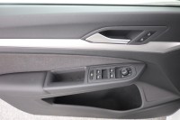 VW Golf VIII Variant 1.5 TSI Life