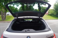 BMW 330 e Touring M Sport