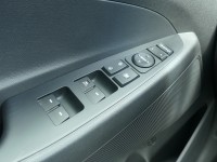 Hyundai Tucson 1.6 blue 2WD