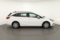 Opel Astra K ST 1.6 CDTI Edition