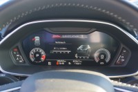 Audi Q3 40 TFSI quattro S-Line