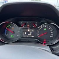 Opel Grandland Innovation Plug-in-Hybrid 4