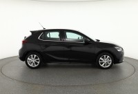 Opel Corsa 1.2DI Turbo Aut.