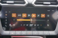 MG ZS 1.5 Hybrid Luxury Aut.