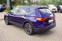 Seat Tarraco 1.5 TSI DSG Style