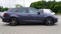 Seat Leon Cupra ST 2.0 TSI 4Drive