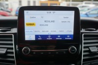 Ford Tourneo Custom Active Aut.