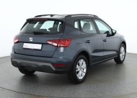 Seat Arona 1.0 TSI