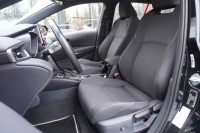 Toyota Corolla 1.8 Hybrid