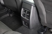 Ford Kuga 1.5 EB Titanium Aut.