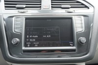 VW Tiguan 1.4 16V TSI Comfortline