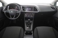 Seat Leon ST 1.6 TDI Style