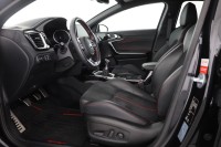 Kia pro_cee'd ProCeed 1.6 T-GDI GT