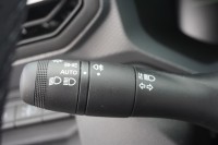Dacia Duster Expression mHEV 140