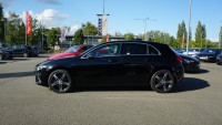 Mercedes-Benz A 140 A250 e Progressive