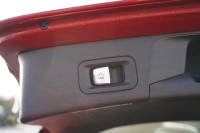 Mercedes-Benz C 300 C300 e T Avantgarde Designo