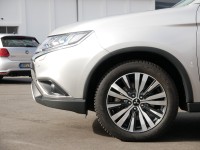 Mitsubishi Outlander 2.0 MIVEC Diamant Edition+ 2WD