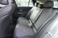 Mercedes-Benz C 220 C220 T-Modell d Avantgarde