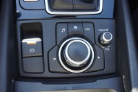 Mazda 3 2.0 Sports-Line