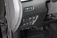 Nissan X-Trail 2.0 dCi Tekna 4x4