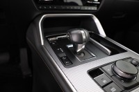 Mazda CX-60 2.5 Hybrid AWD Homura