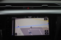 VW Arteon SB 2.0 TDI Elegance