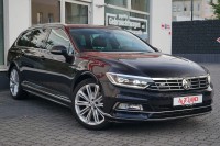VW Passat Variant 1.8 TSI R-Line