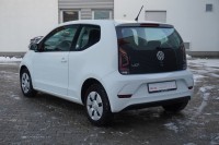 VW up up! 1.0 move up!