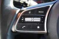 Kia cee'd Sporty Wagon Ceed SW 1.5 T-GDI Spirit